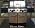Газовый гриль BROIL KING Regal S 590 PRO IR