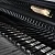 Газовый гриль BROlL KING Imperial S 690 IR с вертелом и ИК конфоркой