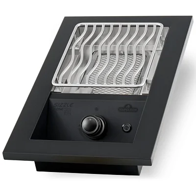 Встраиваемая ИК горелка NAPOLEON (одинарная)