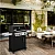 Газовый гриль WEBER Spirit E-325s GBS, черный