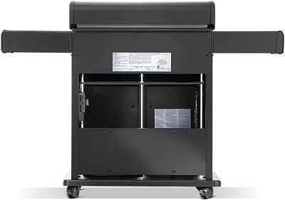 Газовый гридль NAPOLEON Rogue PRO30 Phantom Griddle