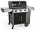 Газовый гриль WEBER Genesis II E-315 GBS