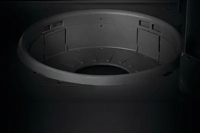 Газовый гридль NAPOLEON Freestyle 24 Griddle