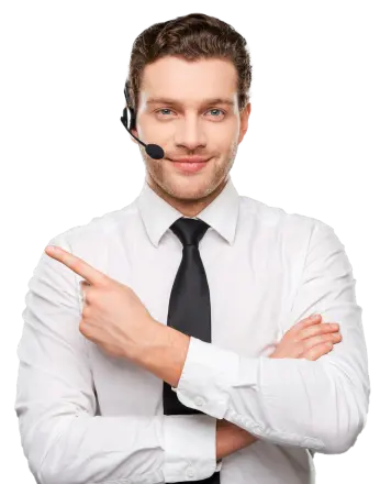 Запутались в разнообразии оборудования?