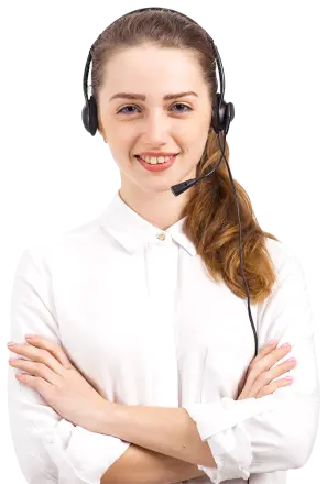 Проживаете в другом городе?