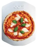 Лопатка для пиццы классическая, OONI