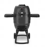 BROIL KING Keg 5000 угольный гриль, двойные стенки