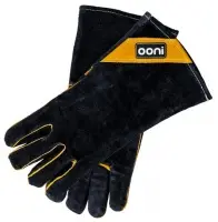 Перчатки для работы с печью, OONI