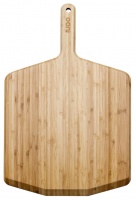 Лопатка бамбуковая OONI, 35 см