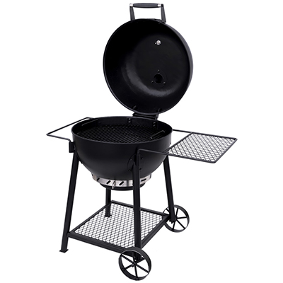 Угольный гриль OKLAHOMA JOE'S Blackjack