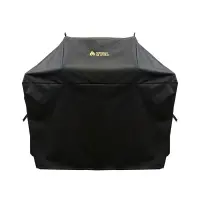 Чехол L-134 для газовых грилей с 3-4 горелками