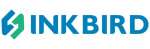 INKBIRD