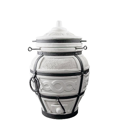 Тандыр "Есаул"