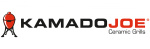 KAMADO JOE