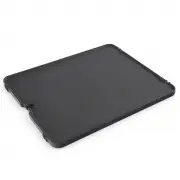 Планча чугунная для гриля Porta Chef™ 320, BROIL KING