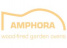 Amphora (Чехия) Amphora (Чехия)