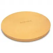 Камень для пиццы толстый, BROIL KING