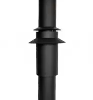 Проходной элемент для КрафтГриль Сибирь