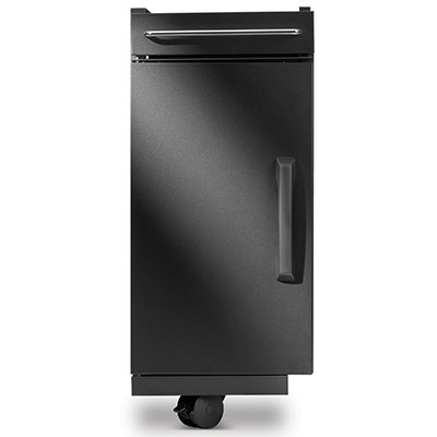 Тумба для газовых грилей NAPOLEON серии Rogue Phantom