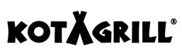 KOTAGRILL (Россия) KOTAGRILL (Россия)