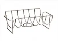 Подставка для запекания ребрышек, NAPOLEON