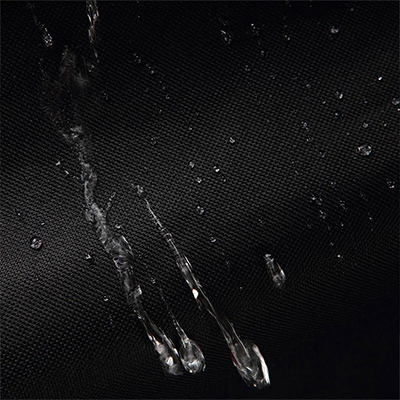 Чехол защитный для гриля Z GRILLS 450 B