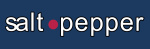 SaltPepper