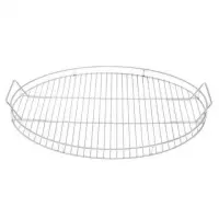 Решетка-гриль  для чаши "Керамика" 