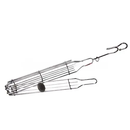 Решетка-гриль «Кебаб» для тандыра 