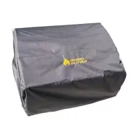 Чехол для встраиваемого газового гриля NAPOLEON Big-32