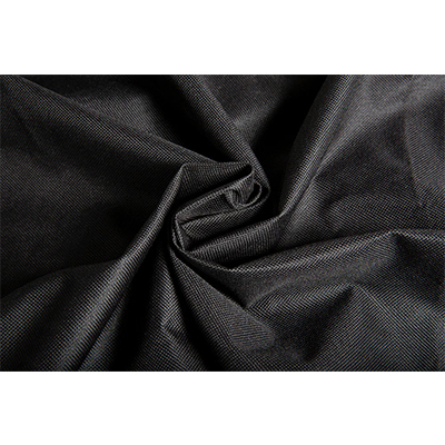 Чехол защитный для гриля Z GRILLS 700