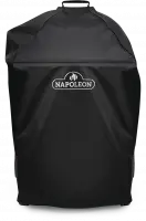 Чехол для грилей NK22CK-Cart, NAPOLEON