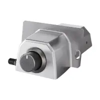 Газовая горелка для OONI Karu 12 (5,3кВт)