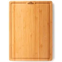 Разделочная доска NAPOLEON.