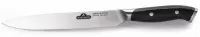 Поварской нож Carving Knife, NAPOLEON