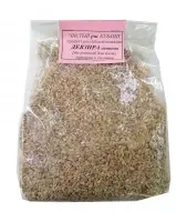 Рис для плова "ДЕВЗИРА СВЕТЛАЯ"