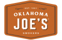 OKLAHOMA  JOE'S