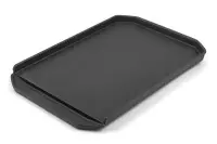 Чугунная планча к грилям BROIL KING BARON NEW