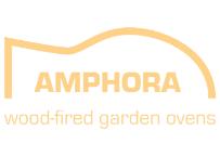 Amphora (Чехия) Amphora (Чехия)
