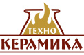 ТЕХНОКЕРАМИКА