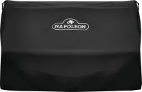 Чехол для встраиваемого гриля BILEX-605, NAPOLEON