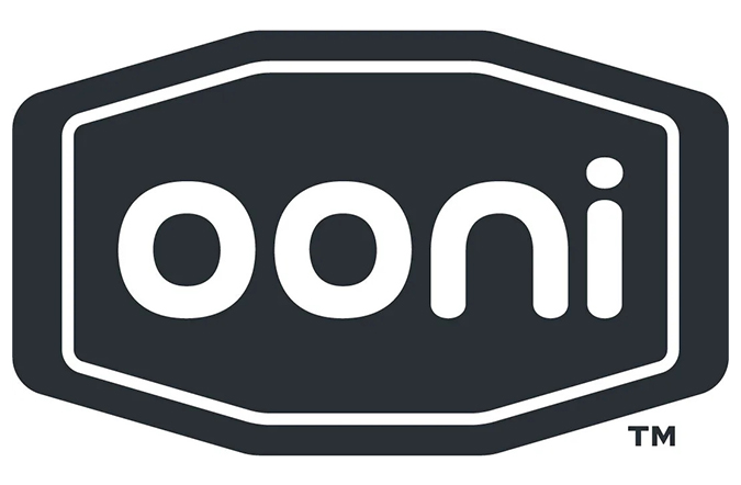 OONI OONI