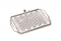 Складная сетка для обжарки рыбы и овощей, NAPOLEON