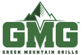 GMG