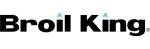 BROIL KING