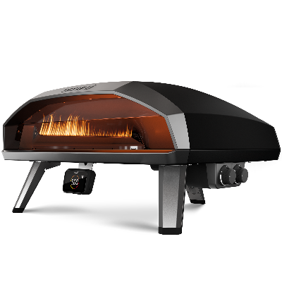 Печь для пиццы (газовая) OONI Koda 2 MAX