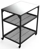 Модульный стол стандартный 80х60см., OONI