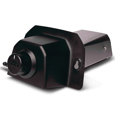 Газовая горелка для OONI Karu2 PRO (7,3кВТ)