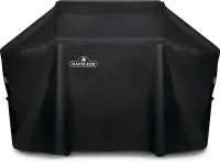 Чехол для гриля PRO-605/LEX-605, NAPOLEON  