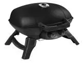 Портативный газовый гриль NAPOLEON TravelQ-285-1